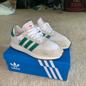 Adidas 1-5923